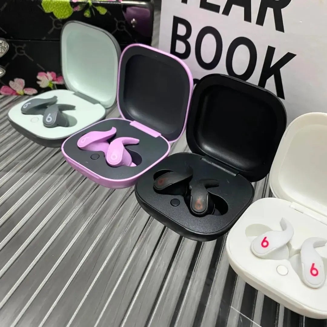 FOUNISER PAFIN AND CASQUE & Phone