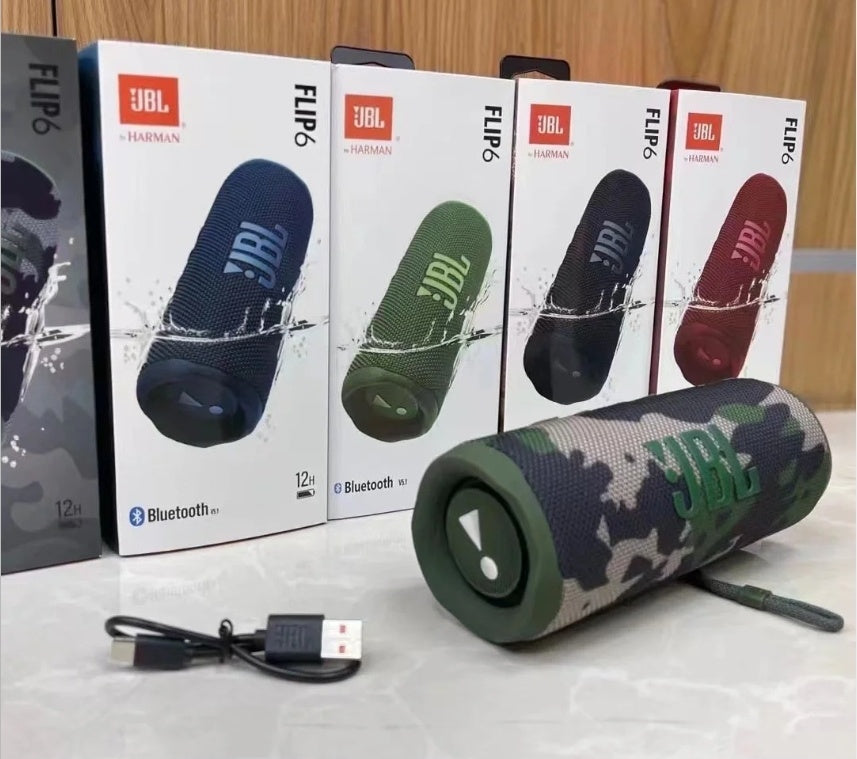 FOUNISER PAFIN AND CASQUE & Phone