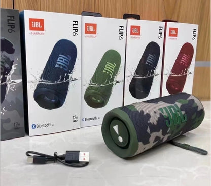 FOUNISER PAFIN AND HEADPHONE