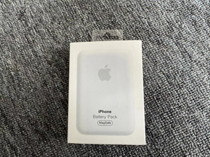 FOUNISER PAFIN AND HEADPHONE