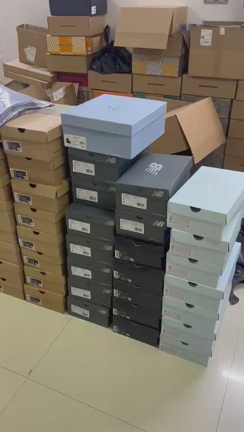 FOUNISER TENIS , JACKET , RAD ETC