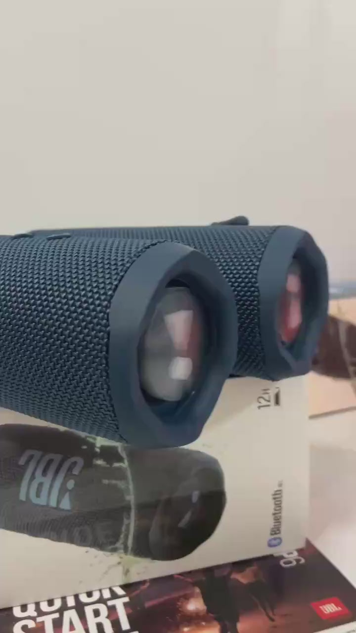 FOUNISER PAFIN AND CASQUE & Phone